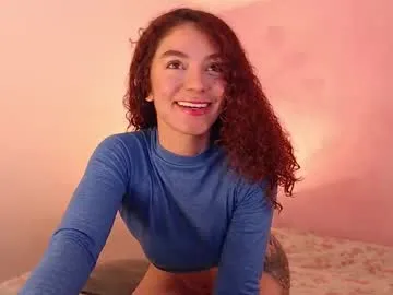 _saravictoria_ – webcam model profile photo Image 19