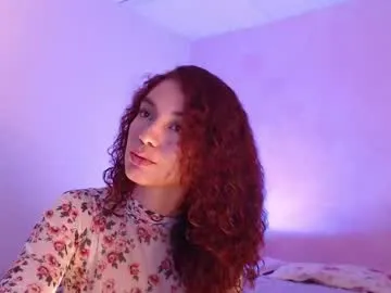 _saravictoria_ – webcam model profile photo Image 4