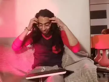 pinkypuppa – webcam model profile photo Image 12