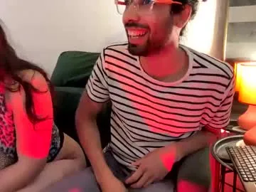 pinkypuppa – webcam model profile photo Image 18