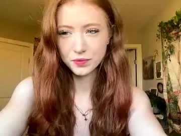 anabel054 – webcam model profile photo Image 14