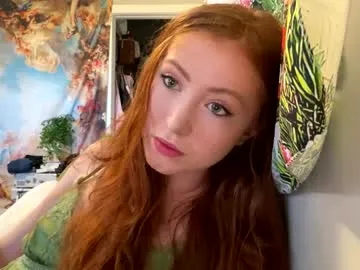 anabel054 – webcam model profile photo Image 16