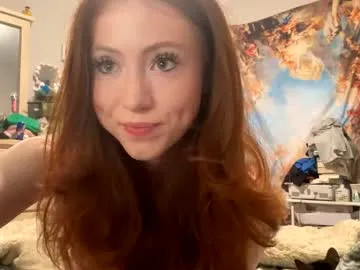 anabel054 – webcam model profile photo Image 7