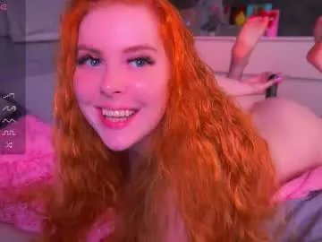 magical_mermaids – webcam model profile photo Image 9