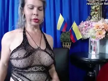 girlnextdoor702 – webcam model profile photo Image 9