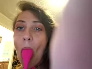 byrdtabitha – webcam model profile photo Image 5