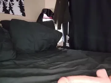 anabel054 – webcam model profile photo Image 5