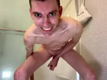 sweetyoops – webcam model profile photo Image 19