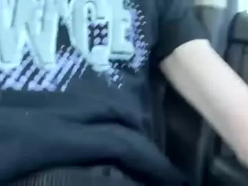 sweetyoops – webcam model profile photo Image 7