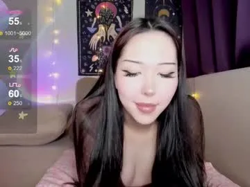 gotta_shine – webcam model profile photo Image 11