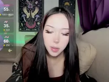 gotta_shine – webcam model profile photo Image 17