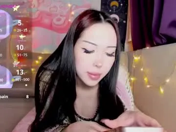 gotta_shine – webcam model profile photo Image 6