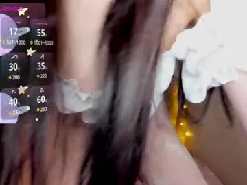 gotta_shine – webcam model profile photo Image 8