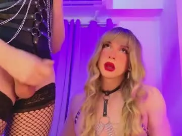 pinkadele – webcam model profile photo Image 17