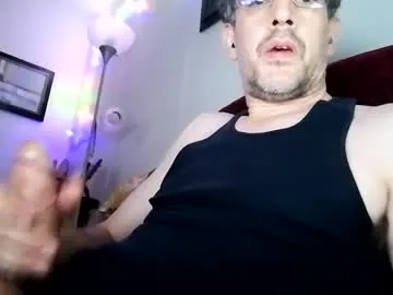 manita_misti – webcam model profile photo Image 10