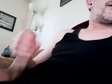 manita_misti – webcam model profile photo Image 12