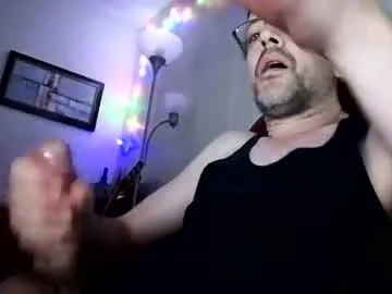 manita_misti – webcam model profile photo Image 14