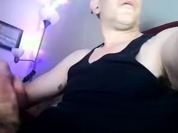 manita_misti – webcam model profile photo Image 2