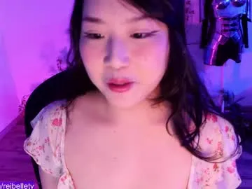 novaharper – webcam model profile photo Image 12