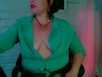 realtryit – webcam model profile photo Image 14