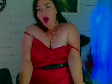 realtryit – webcam model profile photo Image 15