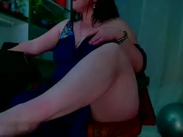 realtryit – webcam model profile photo Image 3