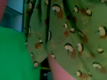 realtryit – webcam model profile photo Image 5