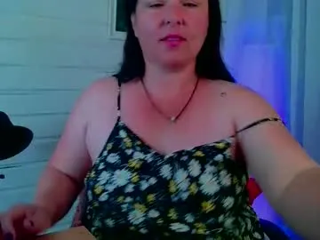 realtryit – webcam model profile photo Image 7