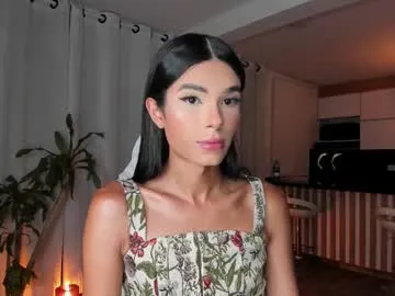 anna_six – webcam model profile photo Image 10