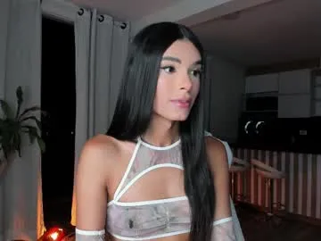 anna_six – webcam model profile photo Image 12