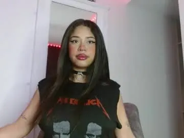 caseykissesxoxo – webcam model profile photo Image 10