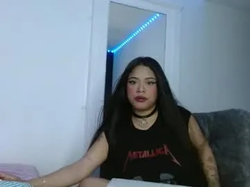 caseykissesxoxo – webcam model profile photo Image 2