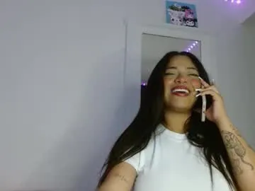 caseykissesxoxo – webcam model profile photo Image 9