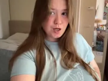 kira0541 – webcam model profile photo Image 10