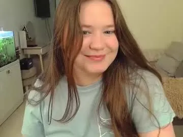 kira0541 – webcam model profile photo Image 11