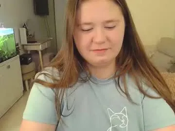 kira0541 – webcam model profile photo Image 12