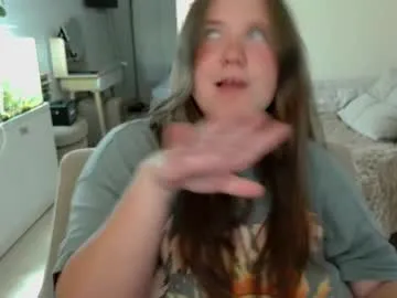 kira0541 – webcam model profile photo Image 13