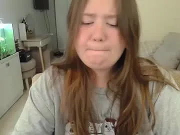 kira0541 – webcam model profile photo Image 14