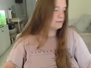 kira0541 – webcam model profile photo Image 15