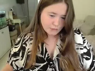 kira0541 – webcam model profile photo Image 16