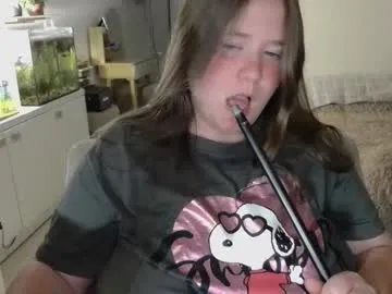 kira0541 – webcam model profile photo Image 17