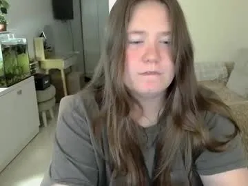 kira0541 – webcam model profile photo Image 18