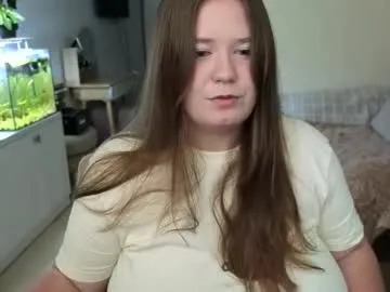 kira0541 – webcam model profile photo Image 19