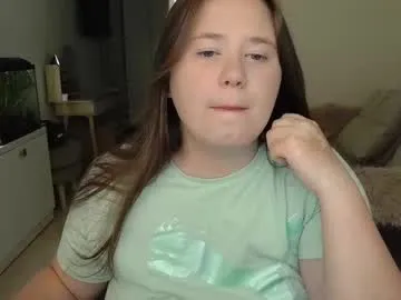 kira0541 – webcam model profile photo Image 2