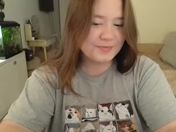 kira0541 – webcam model profile photo Image 3