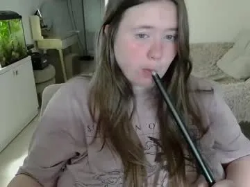 kira0541 – webcam model profile photo Image 5