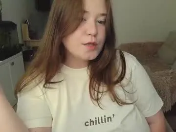 kira0541 – webcam model profile photo Image 6