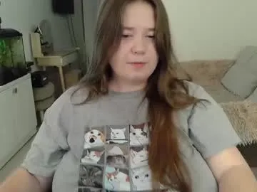 kira0541 – webcam model profile photo Image 7