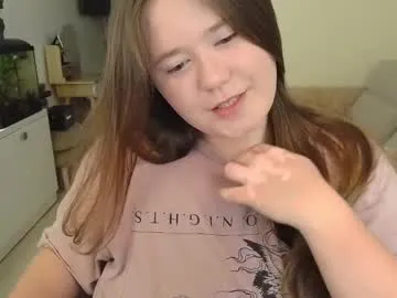 kira0541 – webcam model profile photo Image 8