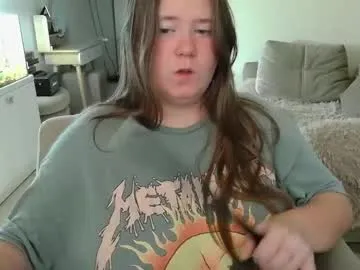 kira0541 – webcam model profile photo Image 9